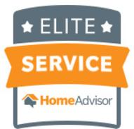 Home Advisor Service