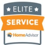 Home-Advisor-Service