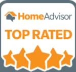 Home-Advisor-Top-Rated