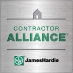 contractor-alliance-james-hardie-