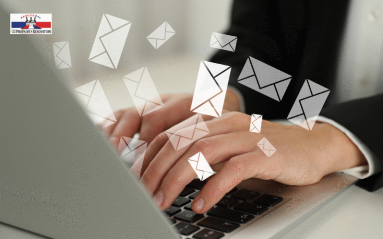 best remodeling contractors