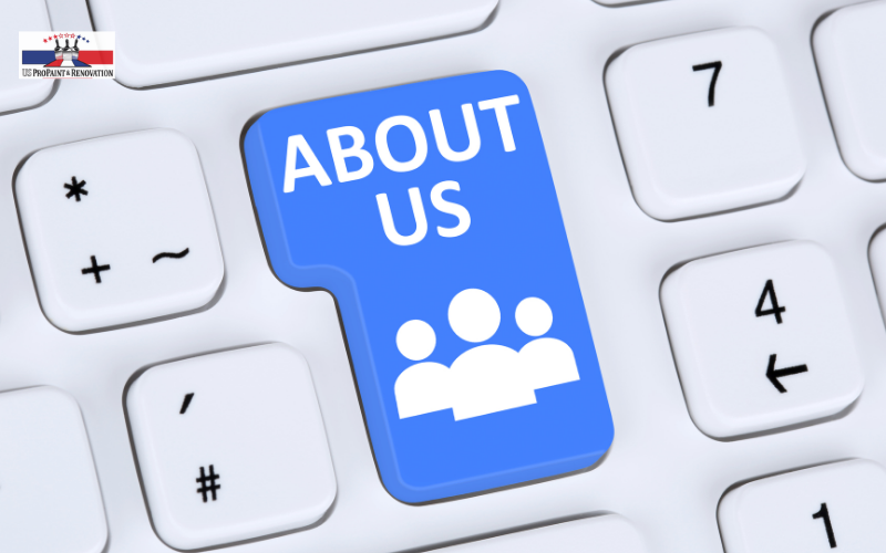 best remodeling contractors