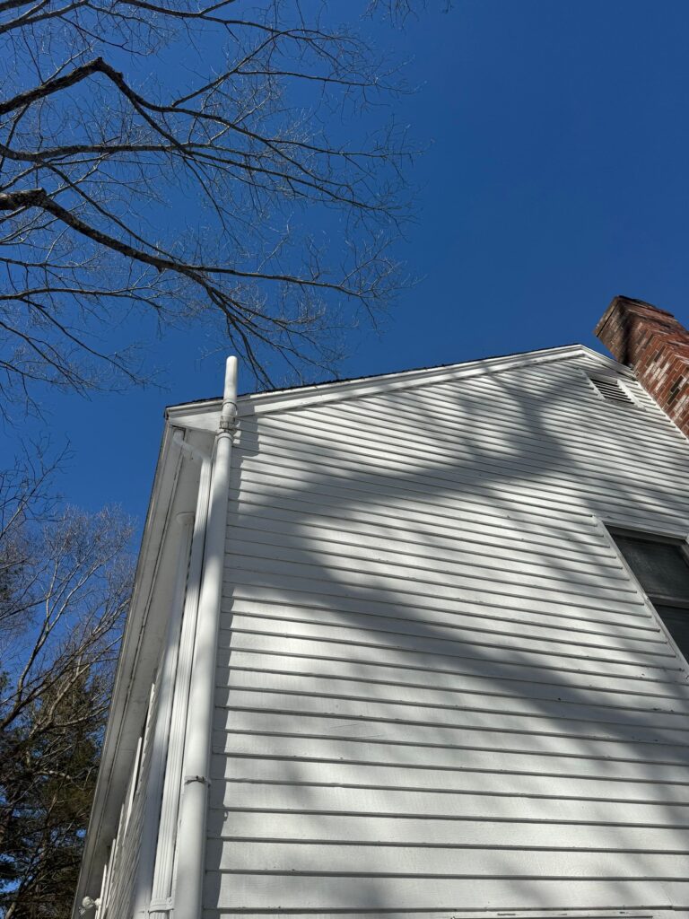 renovation and remodeling services