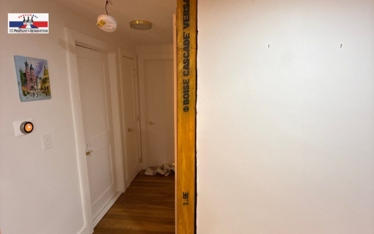 local home remodeling contractors