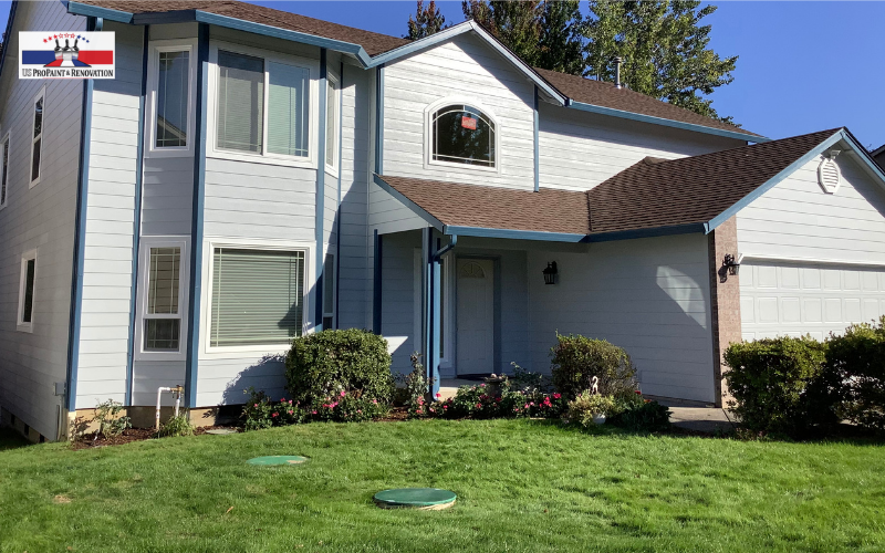 renovation and remodeling services