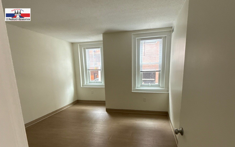 interior house painting ideas