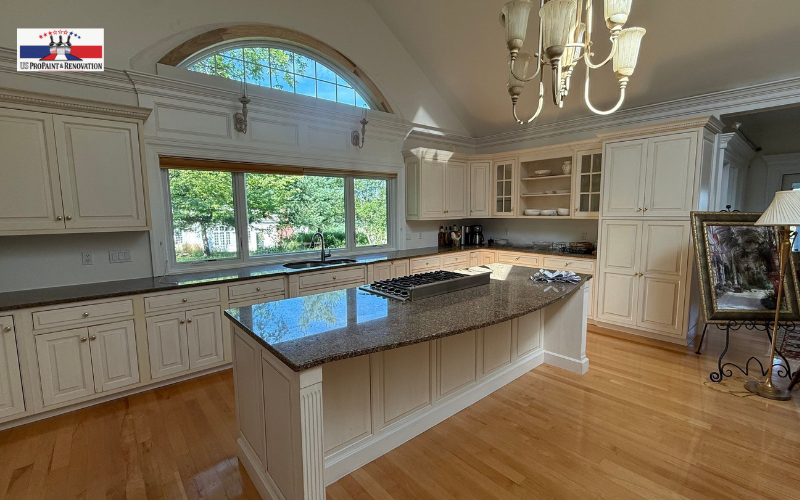 kitchen remodeling ideas