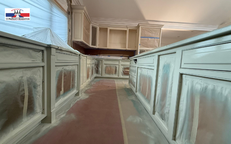 kitchen remodeling ideas