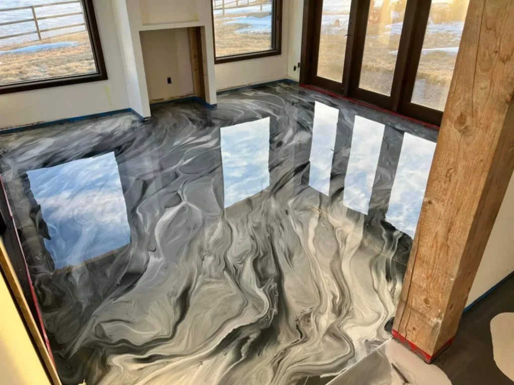 cost of vinyl flooring and installation and laminate flooring installer near me alternatives