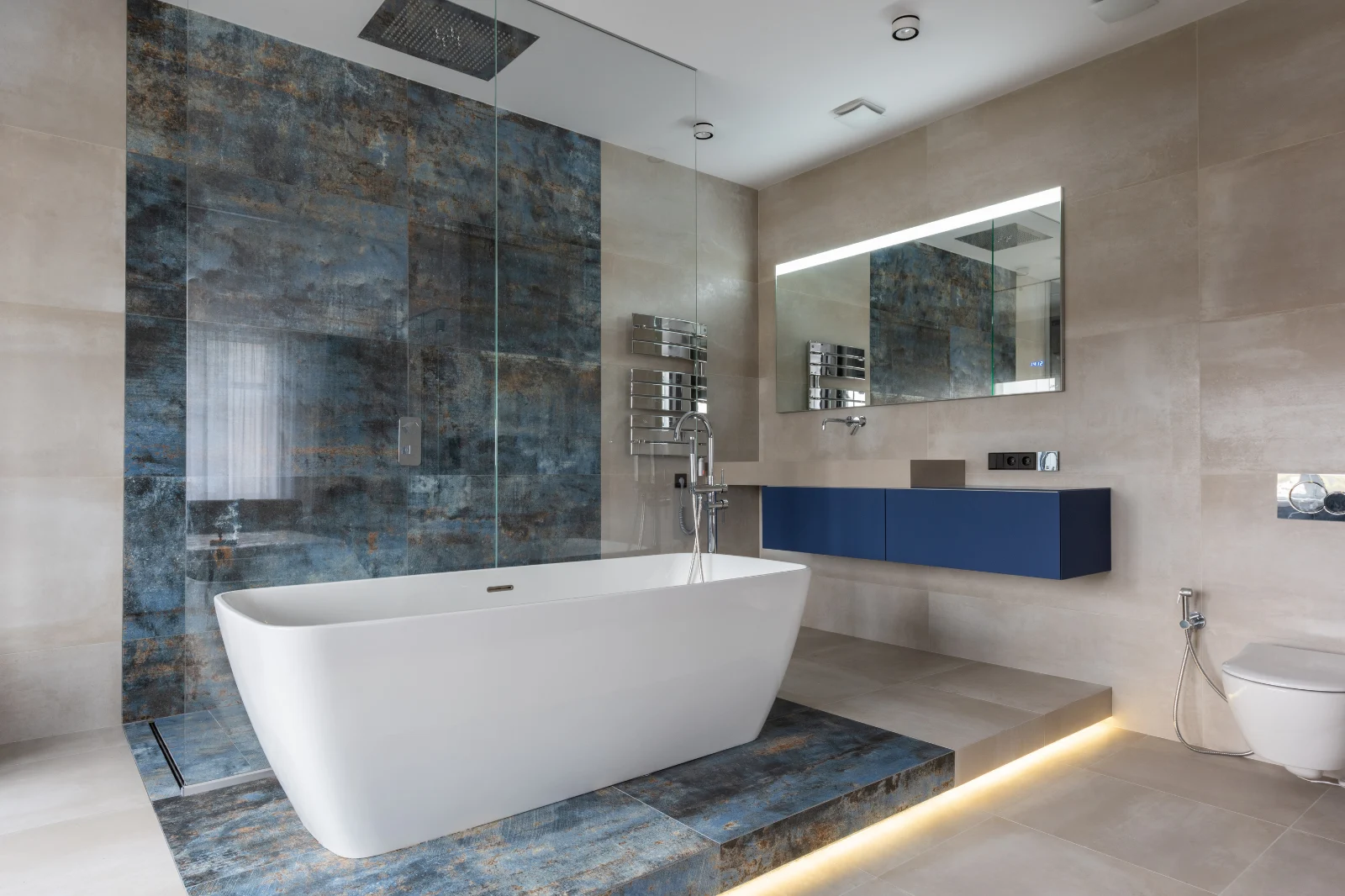 bathroom remodel near me