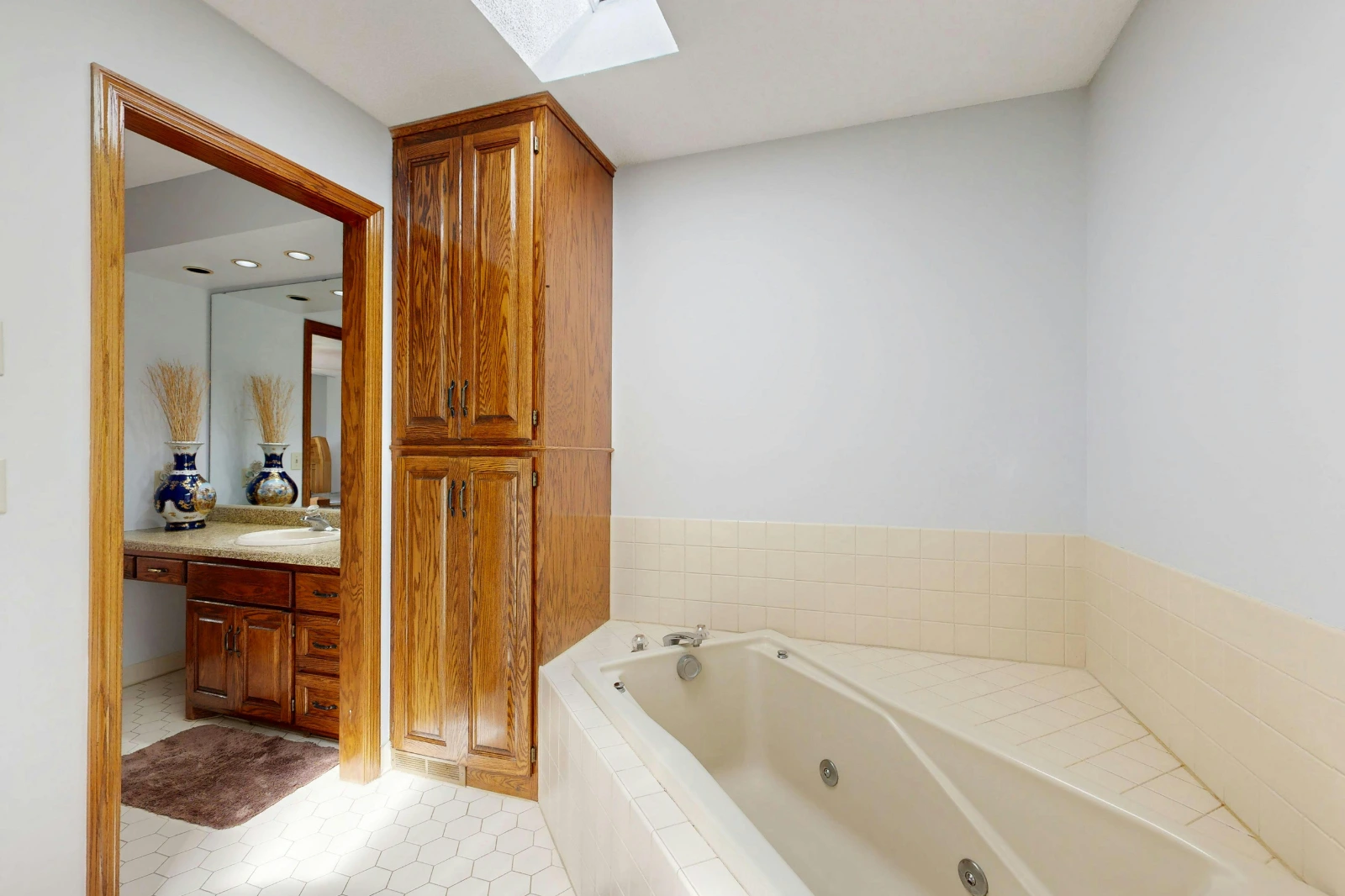 bathroom remodel near me