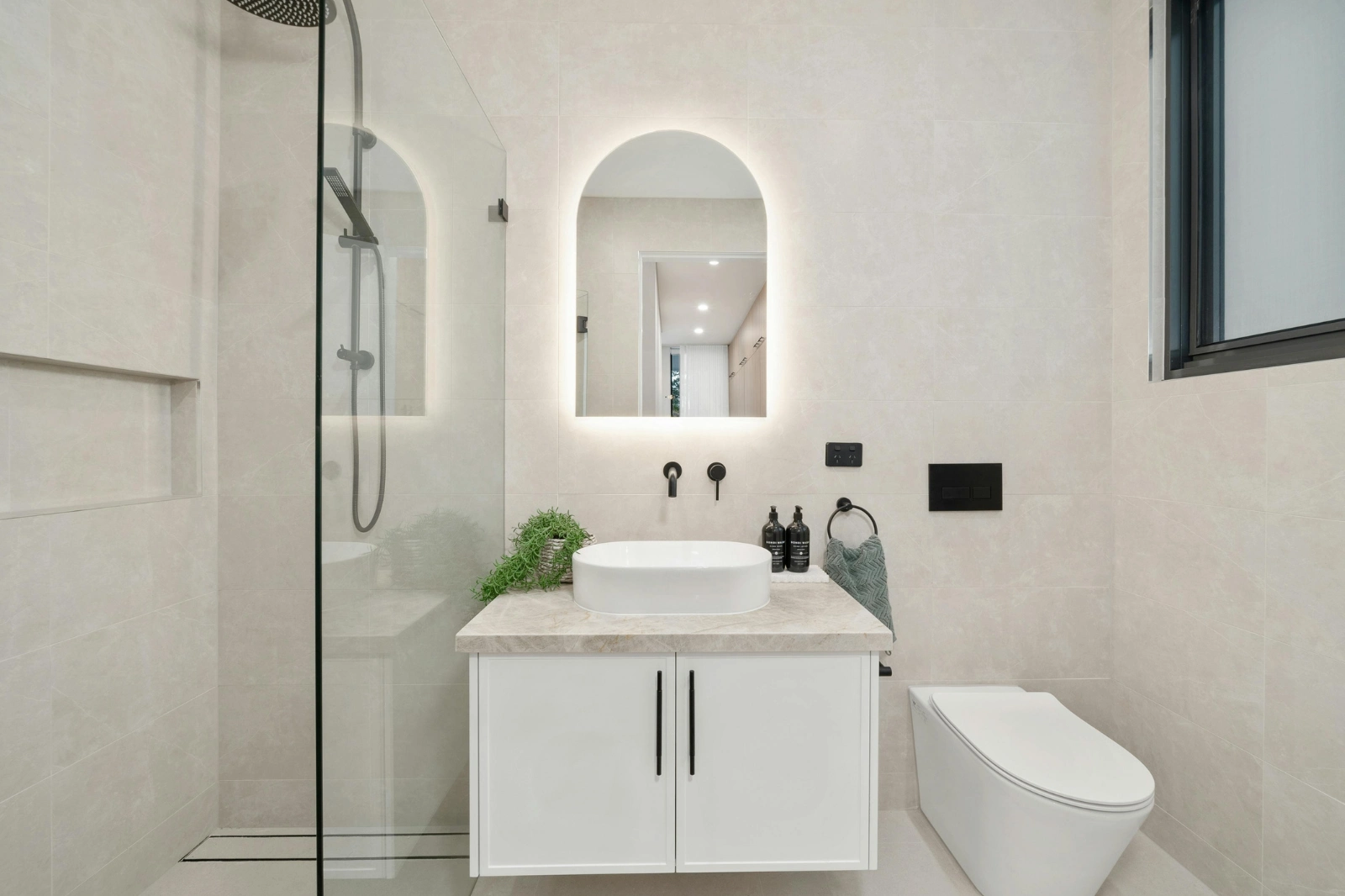 bathroom remodel near me