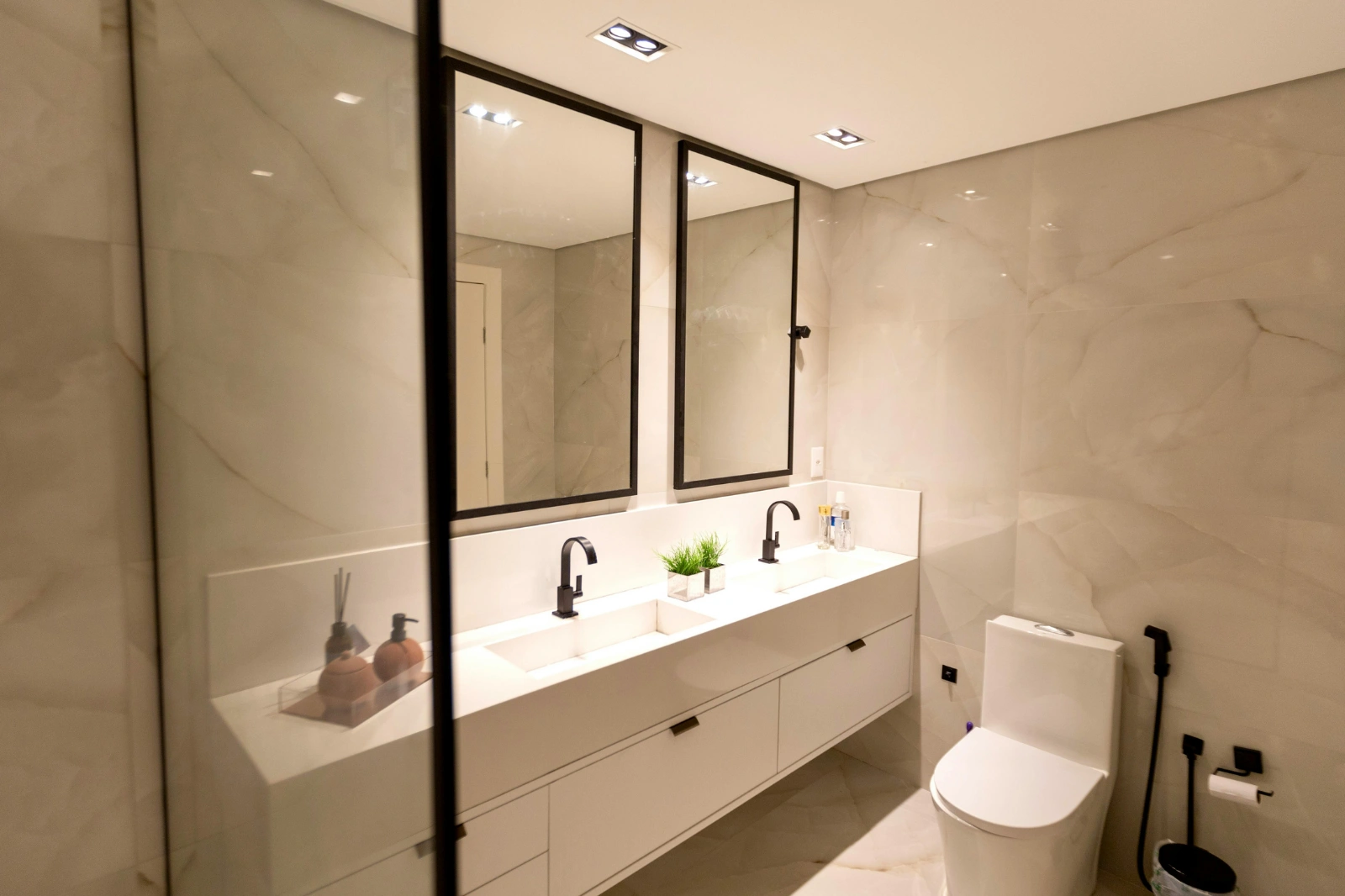 bathroom remodel near me