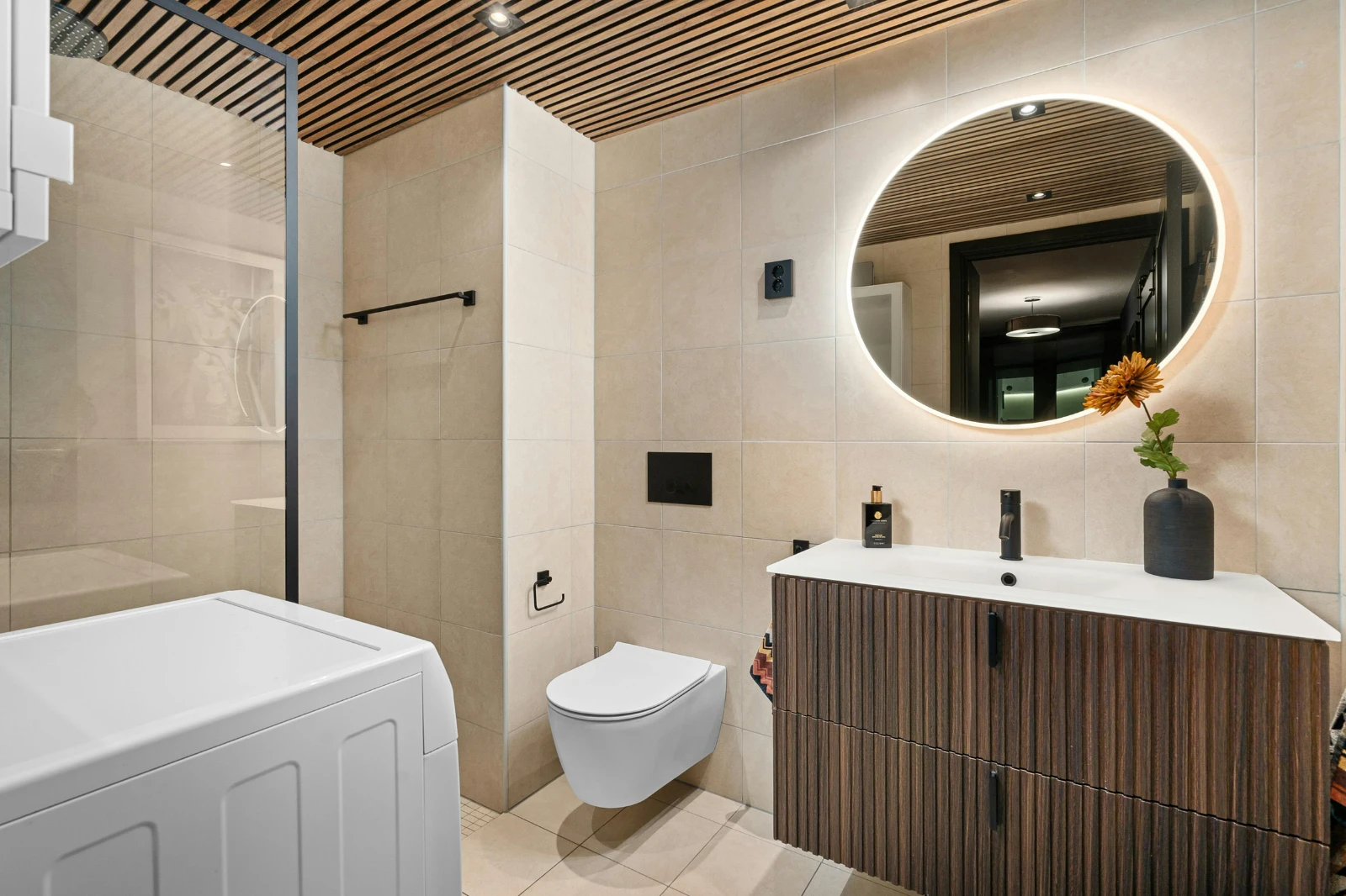 bathroom remodel near me