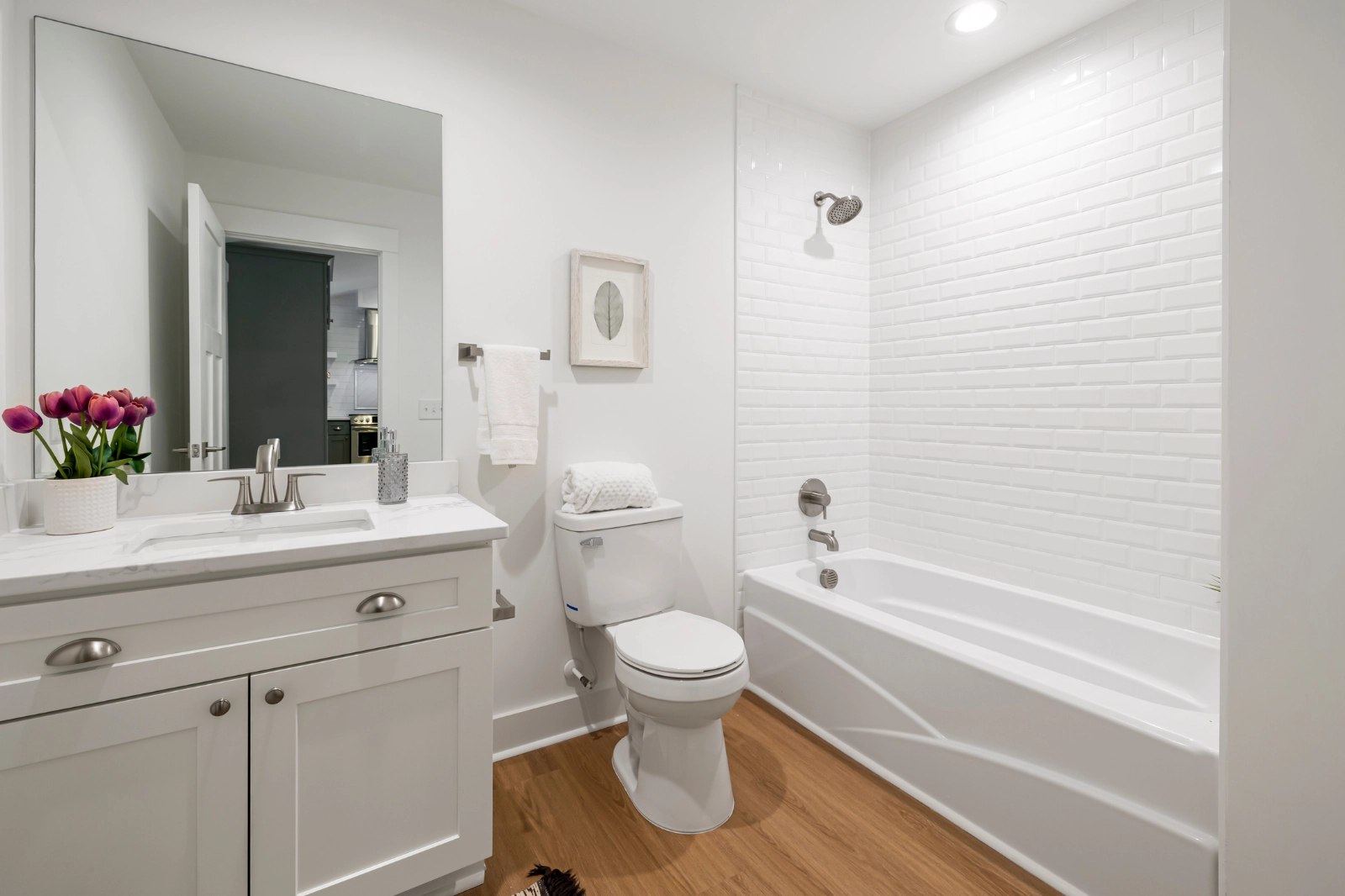 bathroom remodel near me