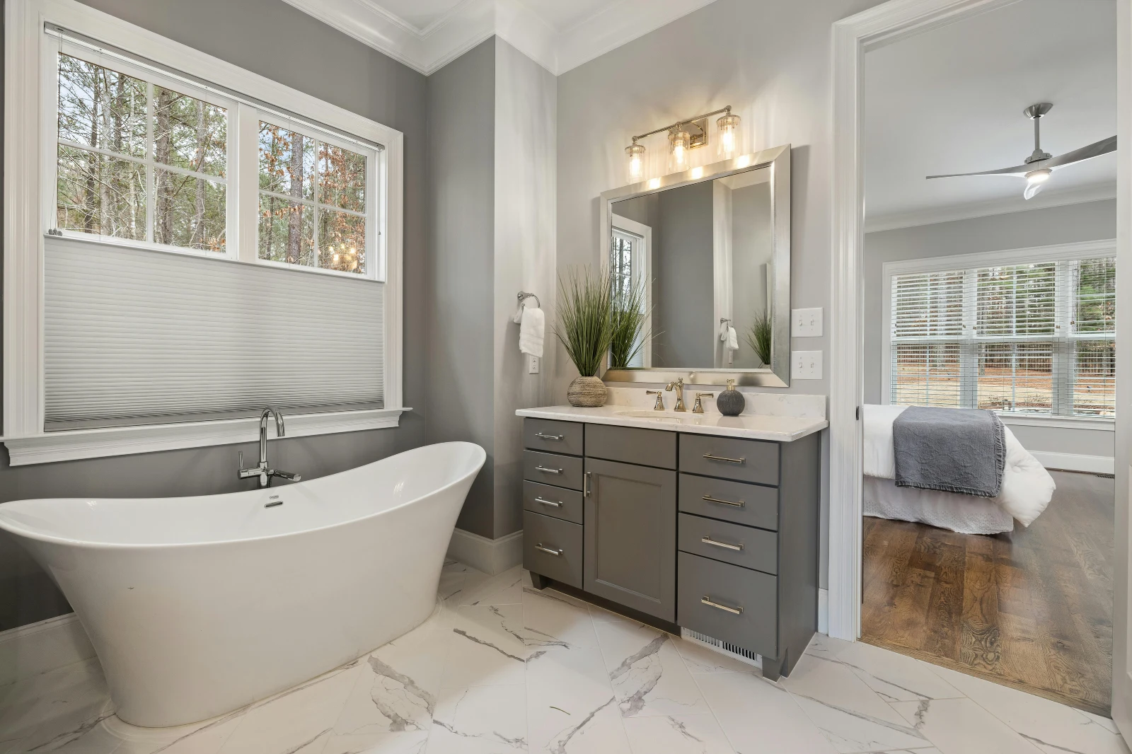 bathroom remodel near me