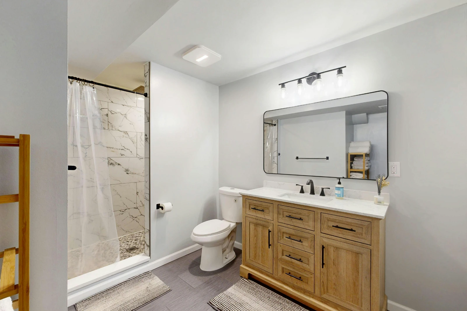 bathroom remodel near me