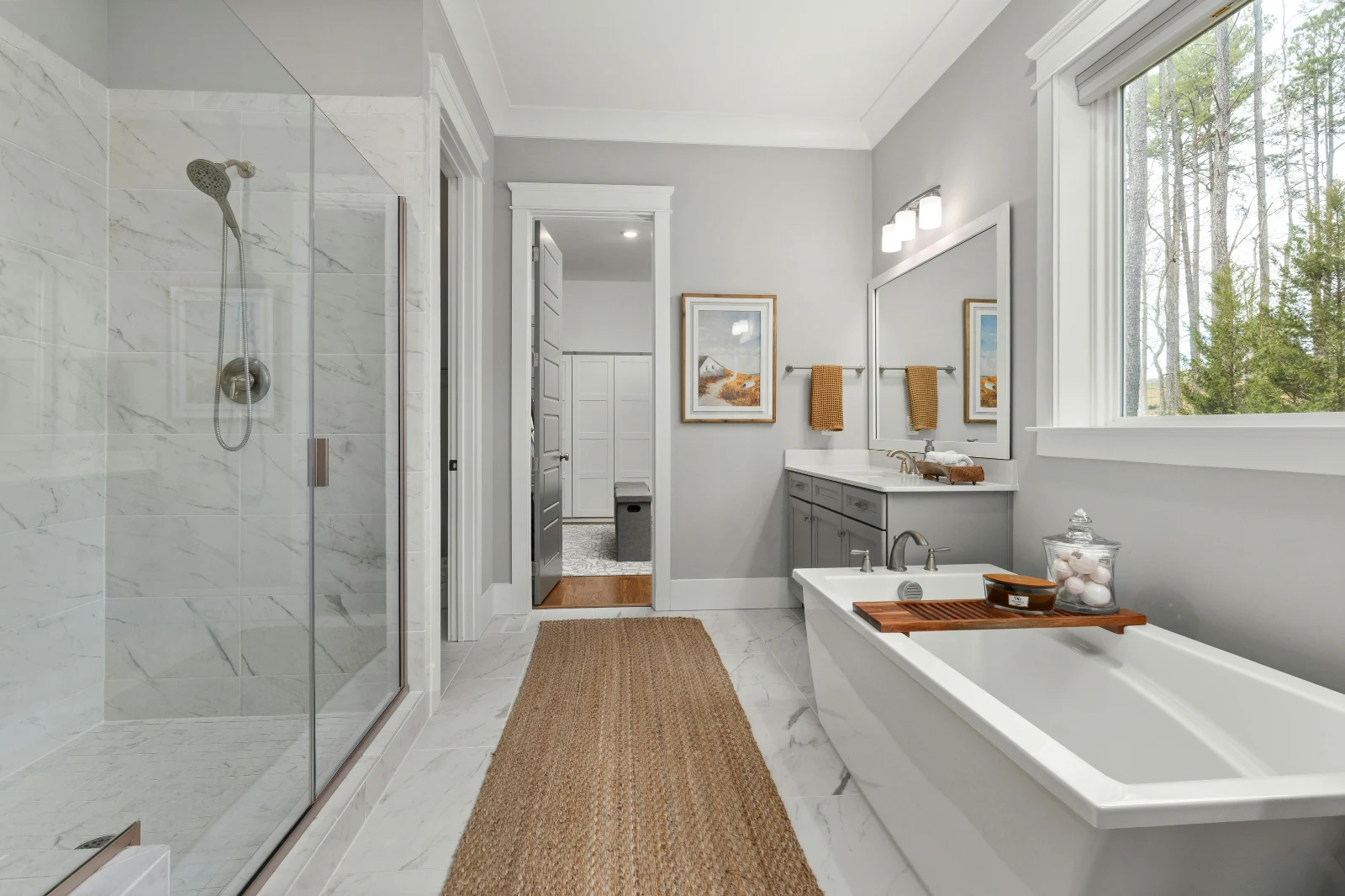 bathroom remodel near me