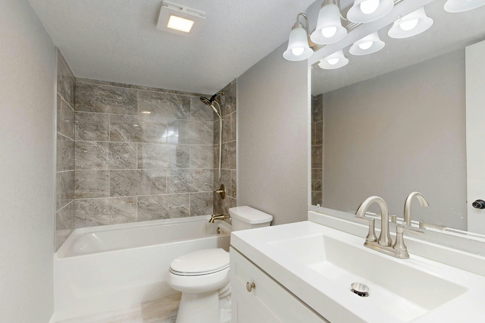 house painting contractors South Shore MA