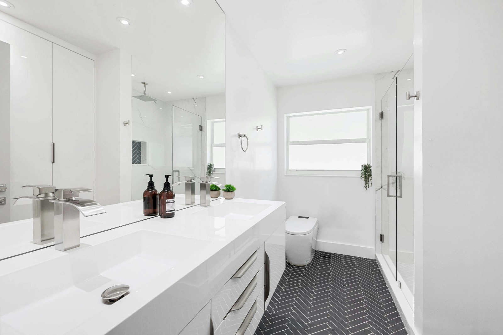 bathroom remodel near me