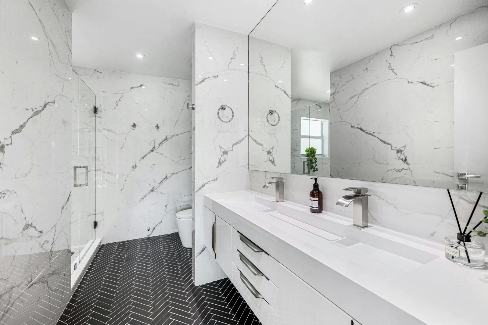 bathroom remodel near me