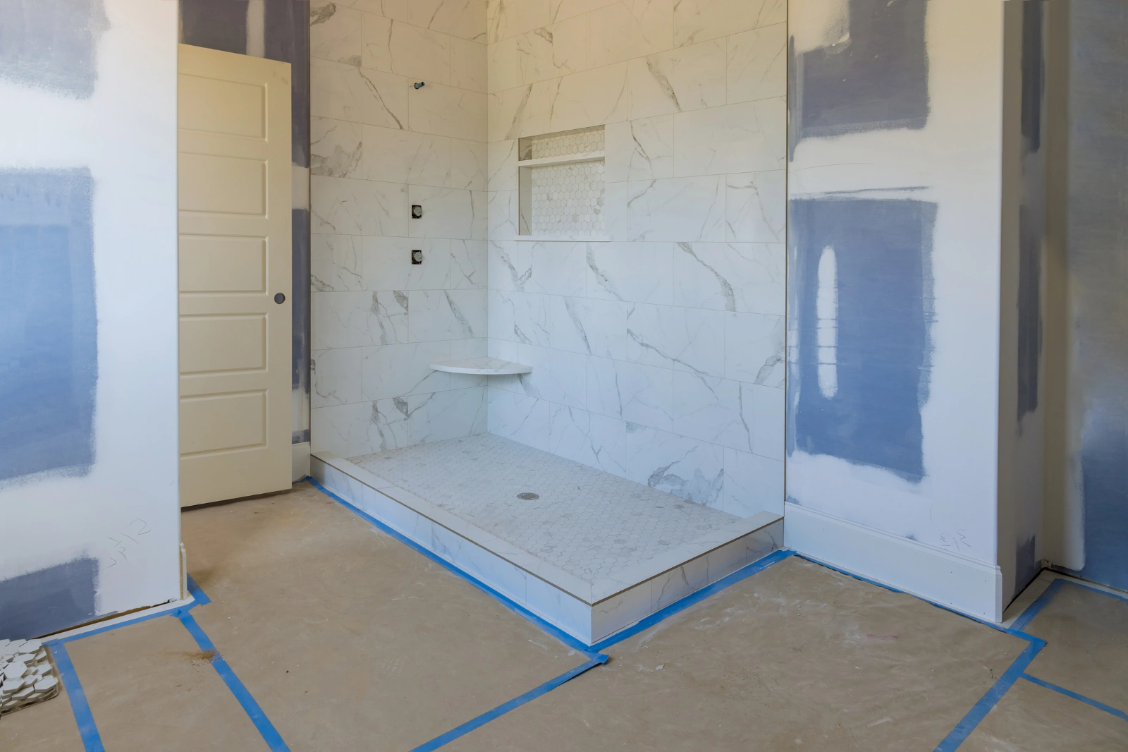 bathroom remodel near me