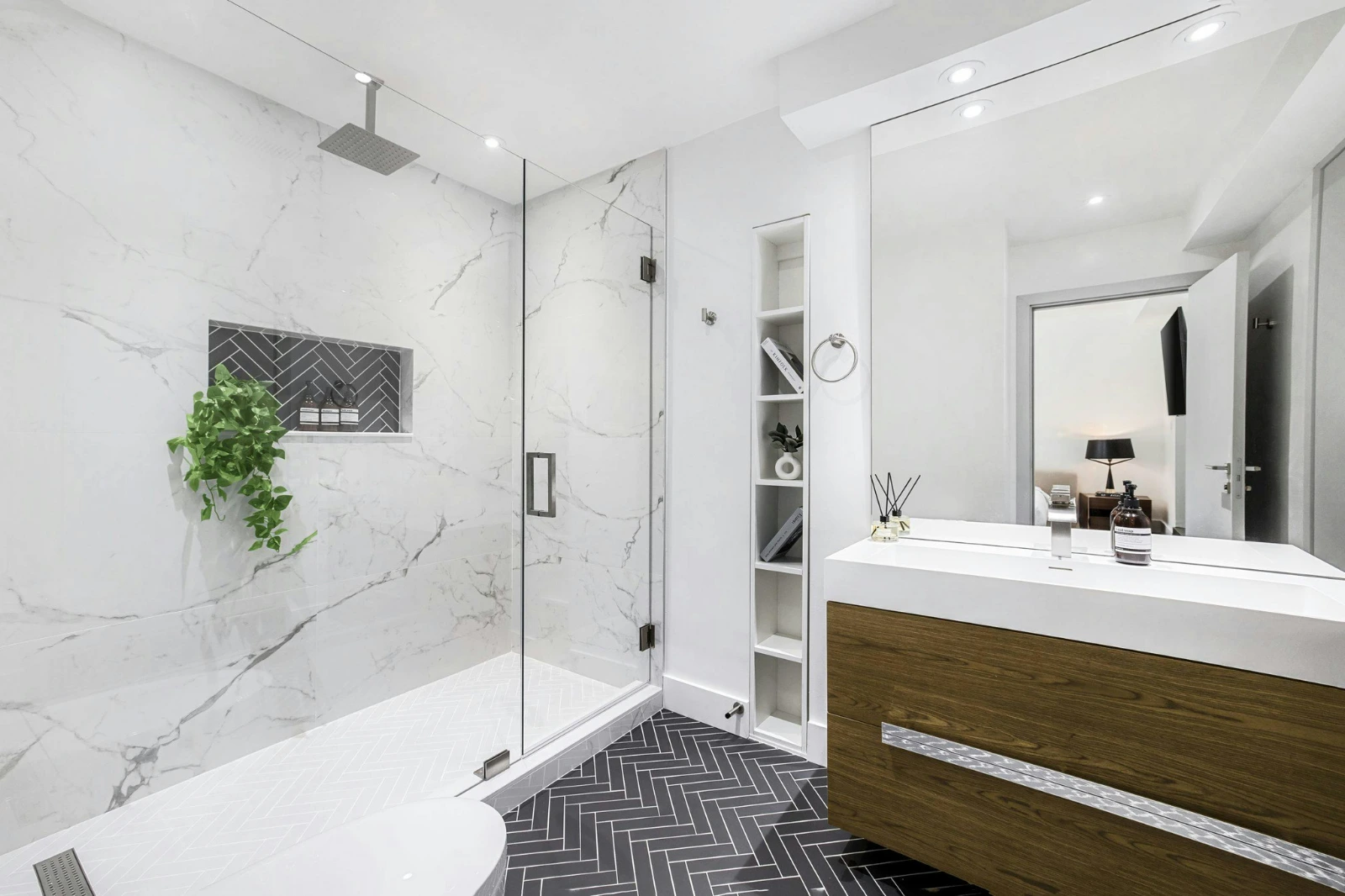 bathroom remodel near me