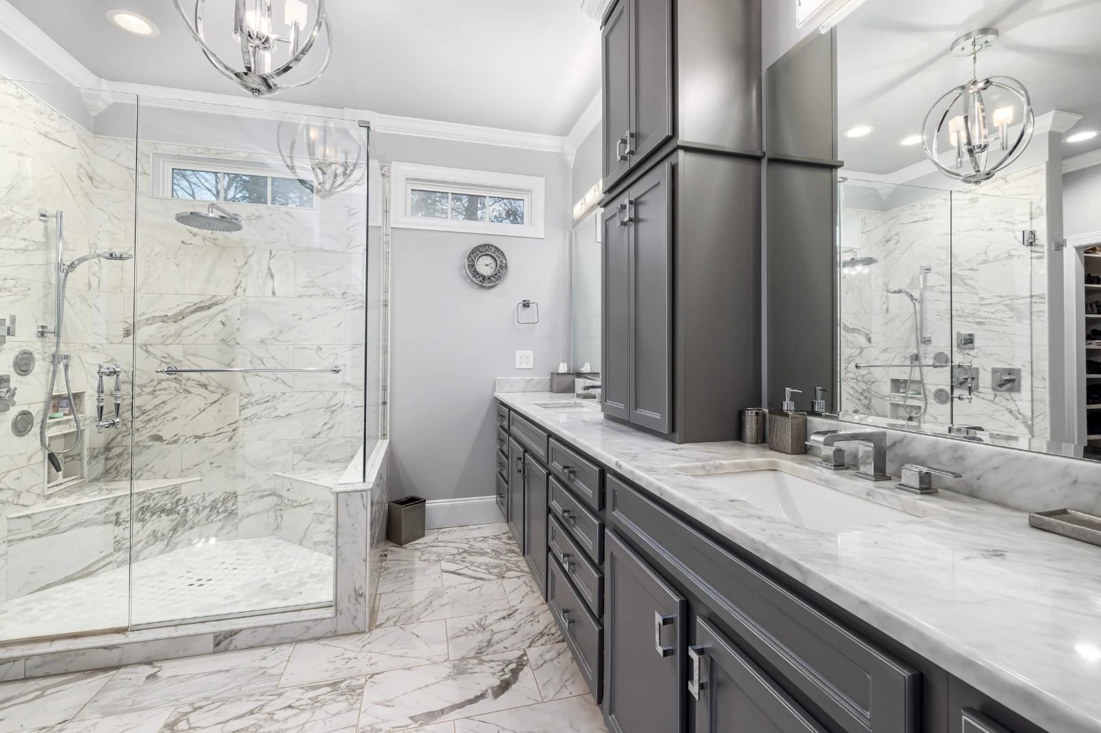 bathroom remodel near me