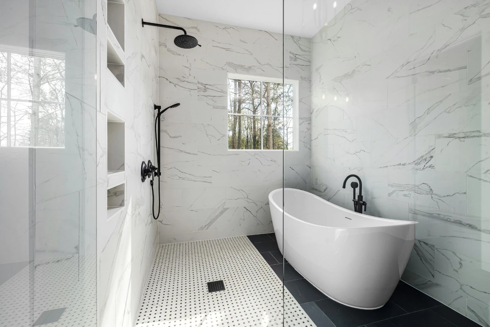 bathroom remodel near me