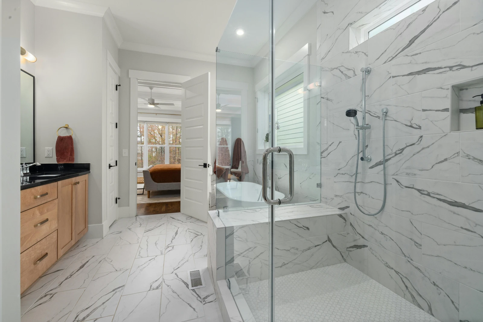 bathroom remodel near me