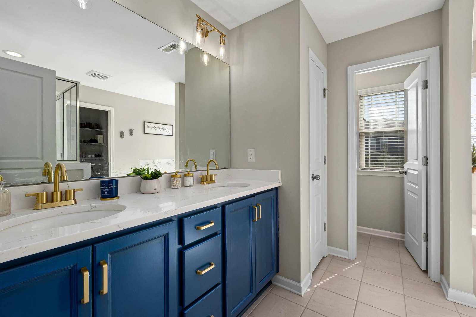 bathroom remodel near me