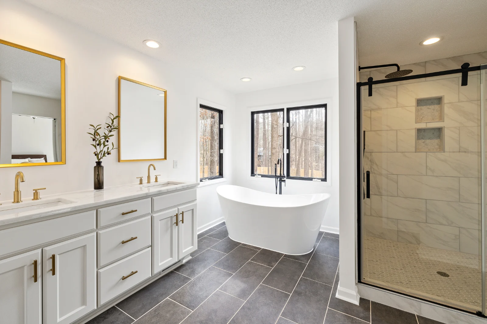 bathroom remodel near me