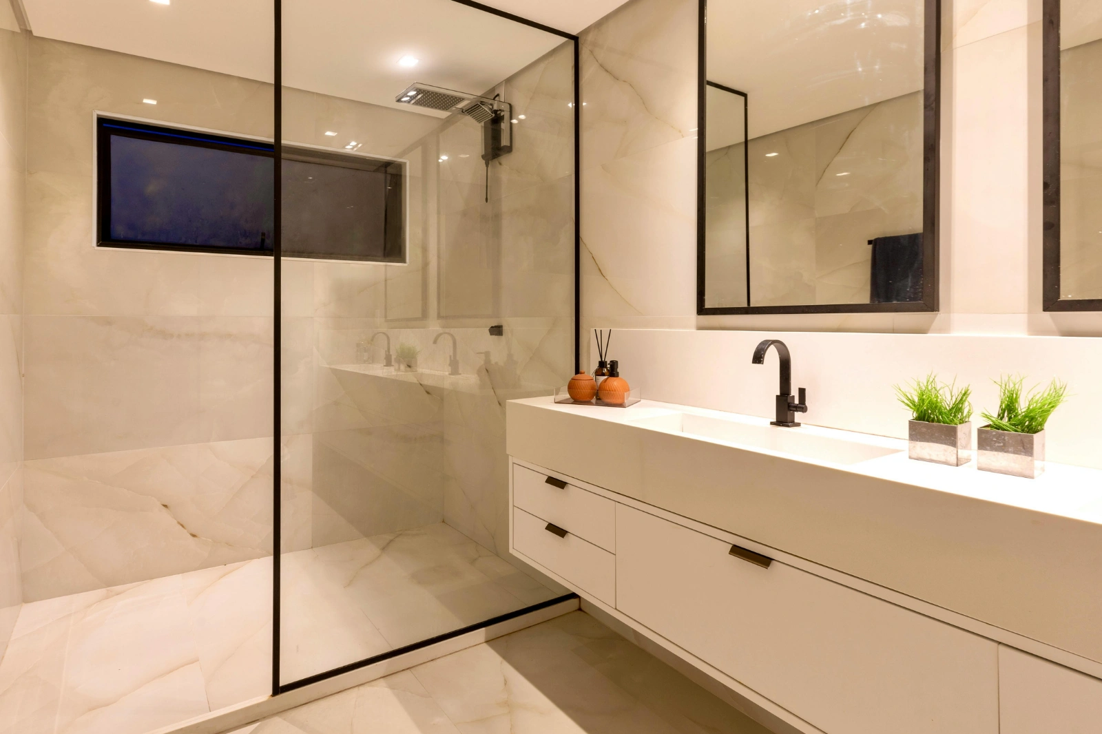 bathroom remodel near me