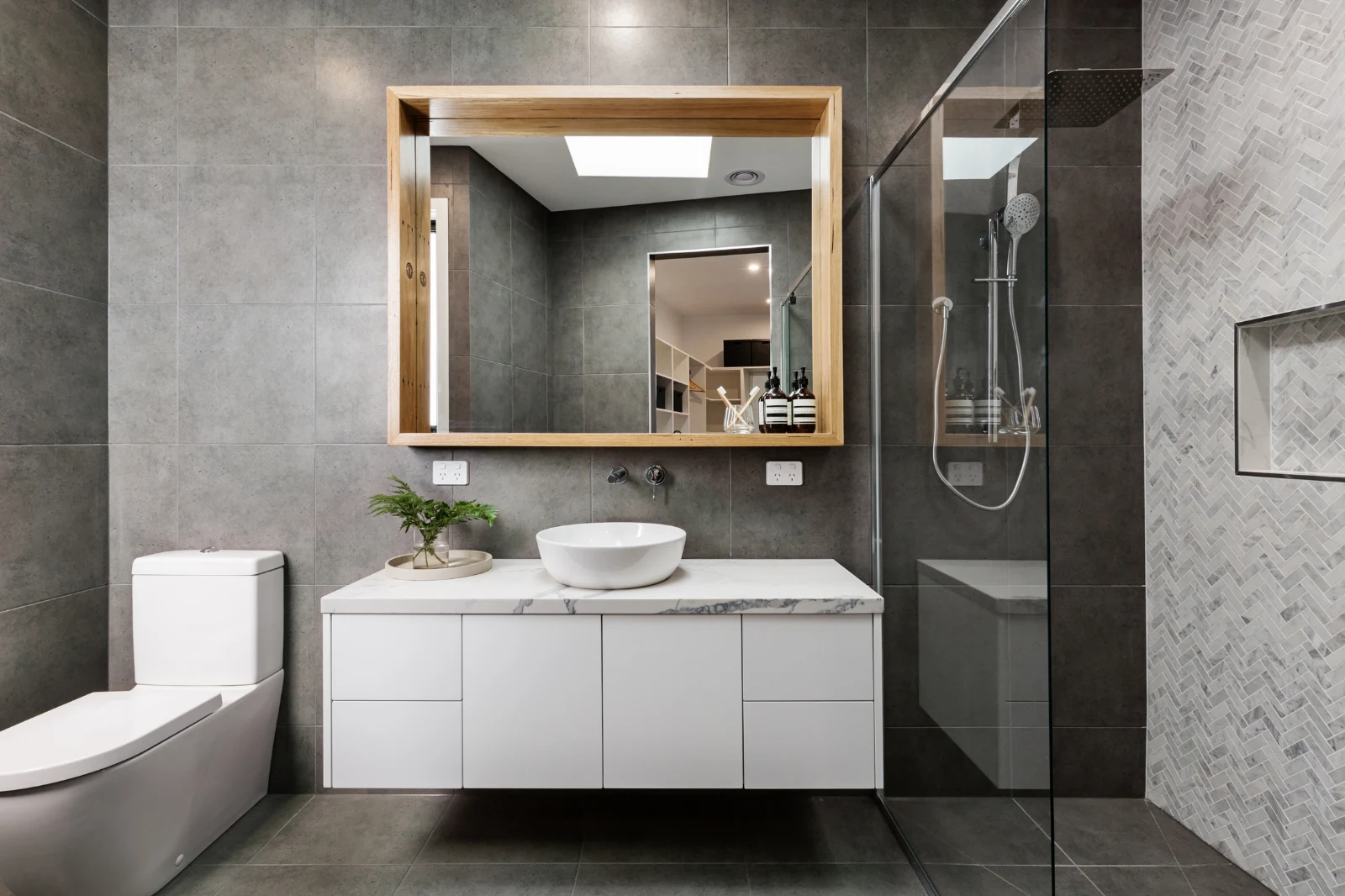 bathroom remodel near me