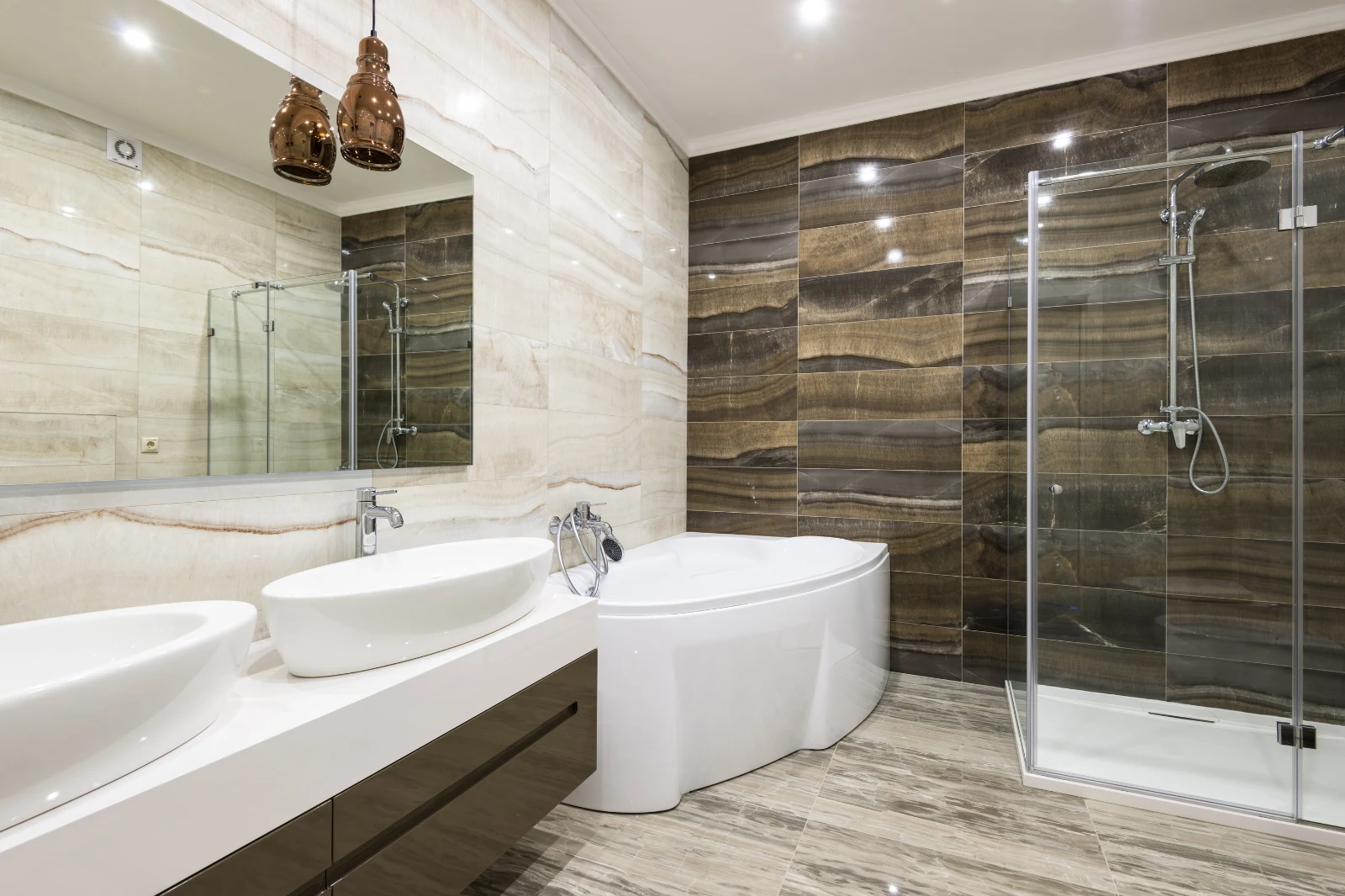 bathroom remodel near me