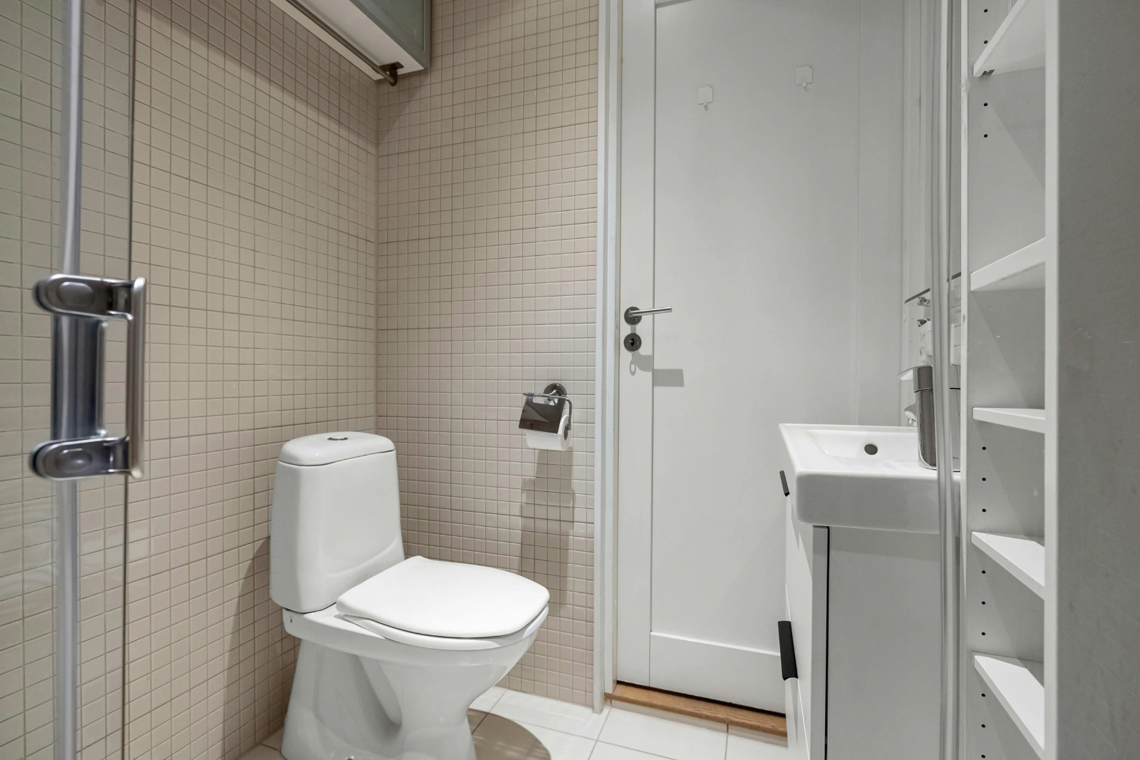 bathroom remodel near me