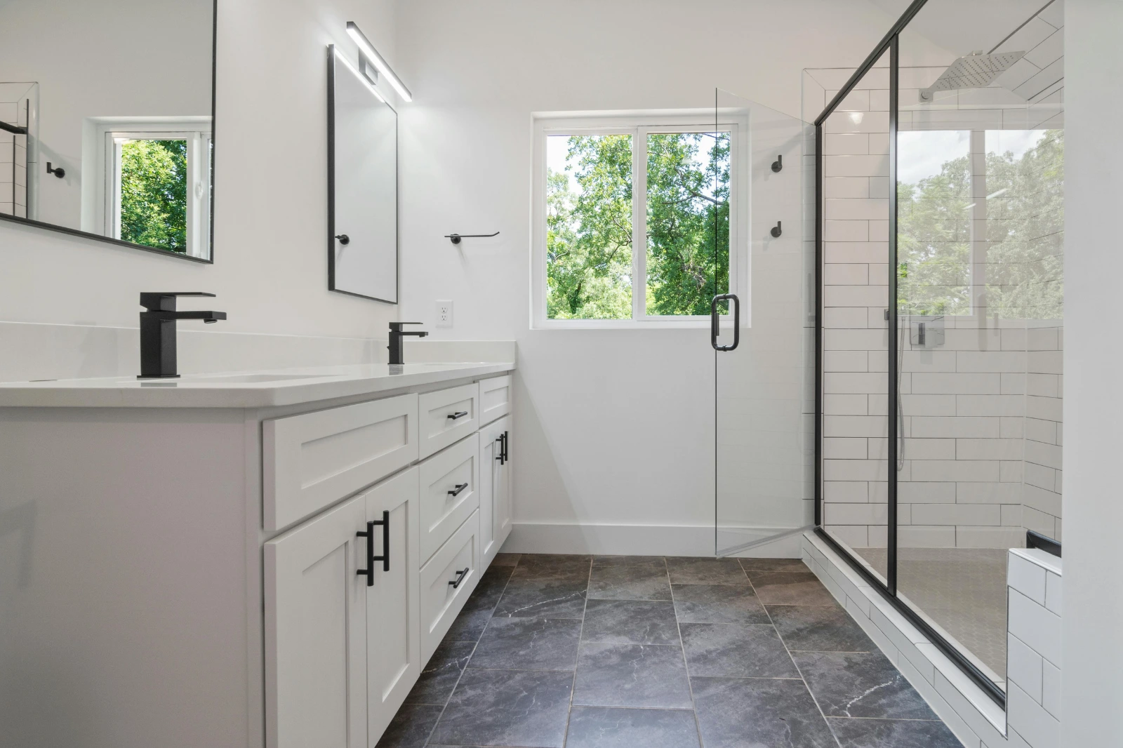 bathroom remodel near me