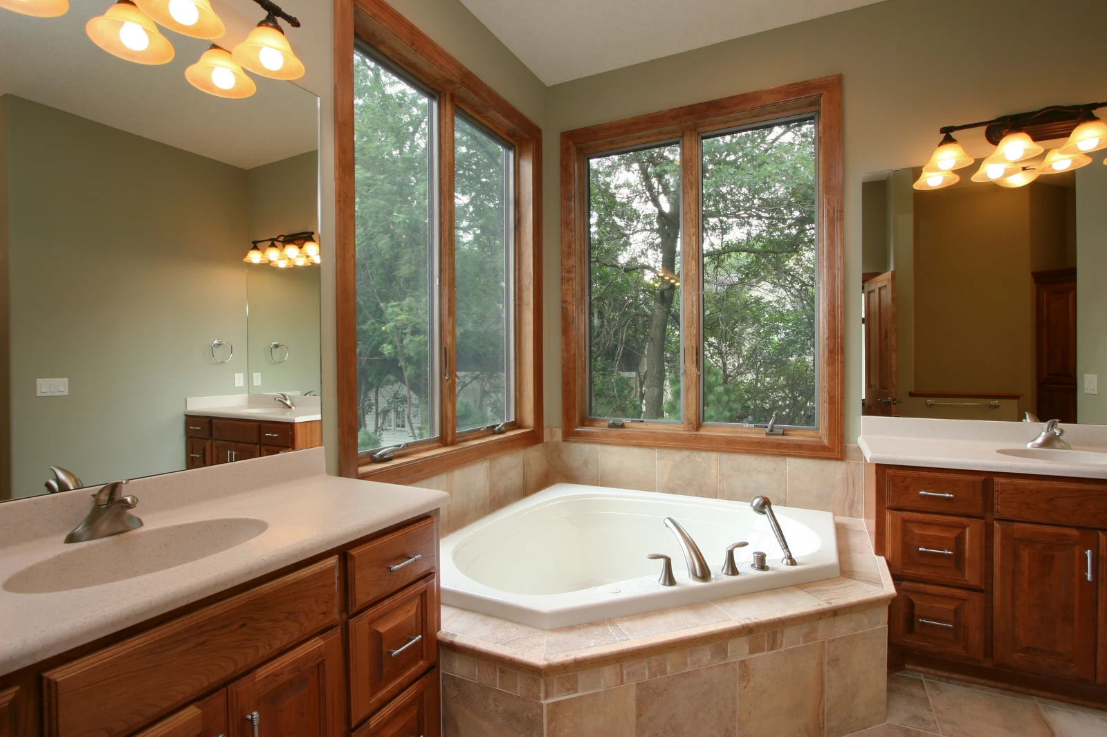 bathroom remodel near me