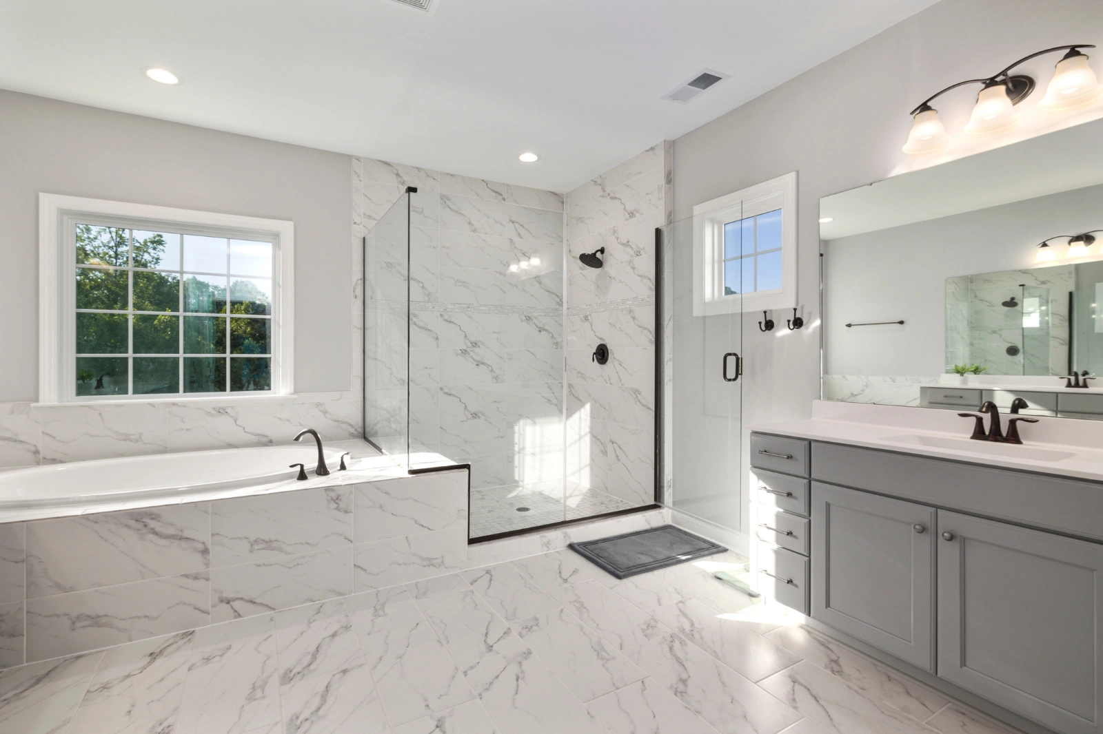 bathroom remodel near me