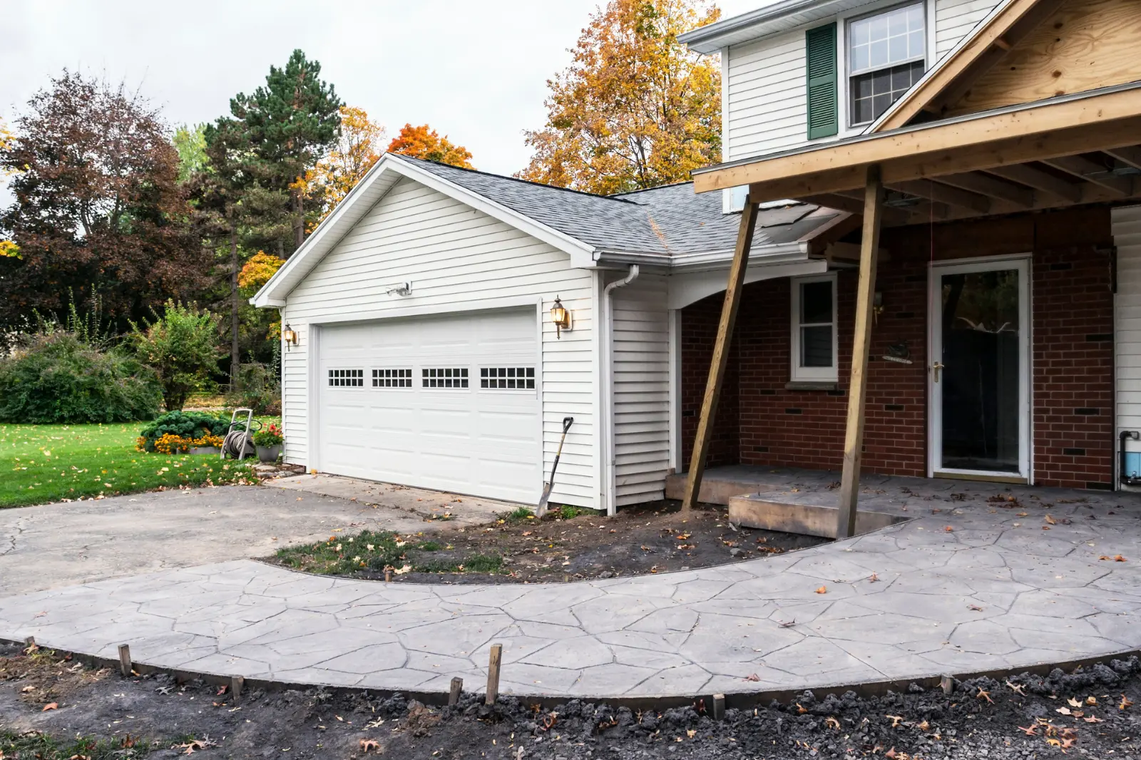 home additions Cohasset MA