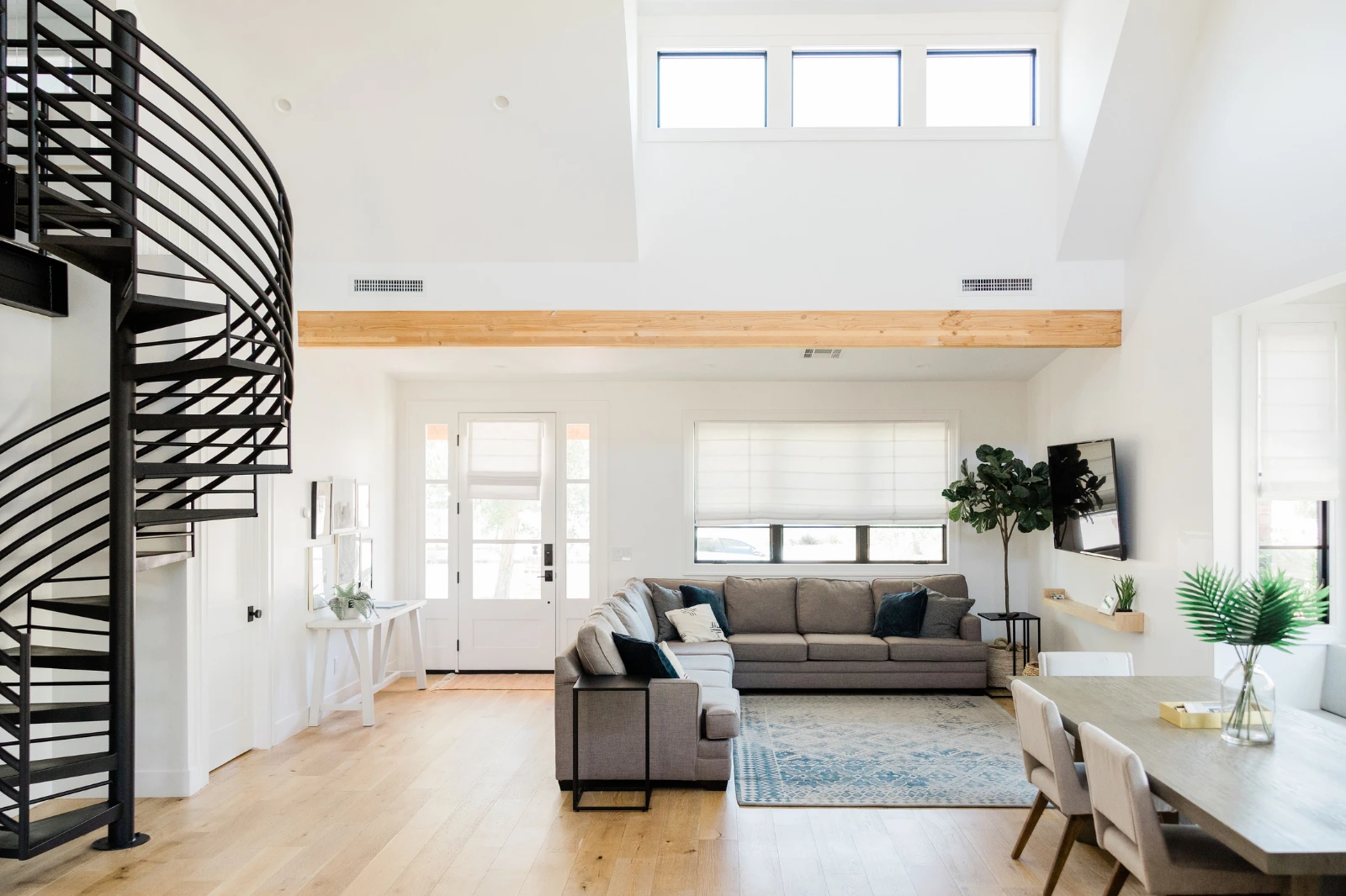 home additions Cohasset MA