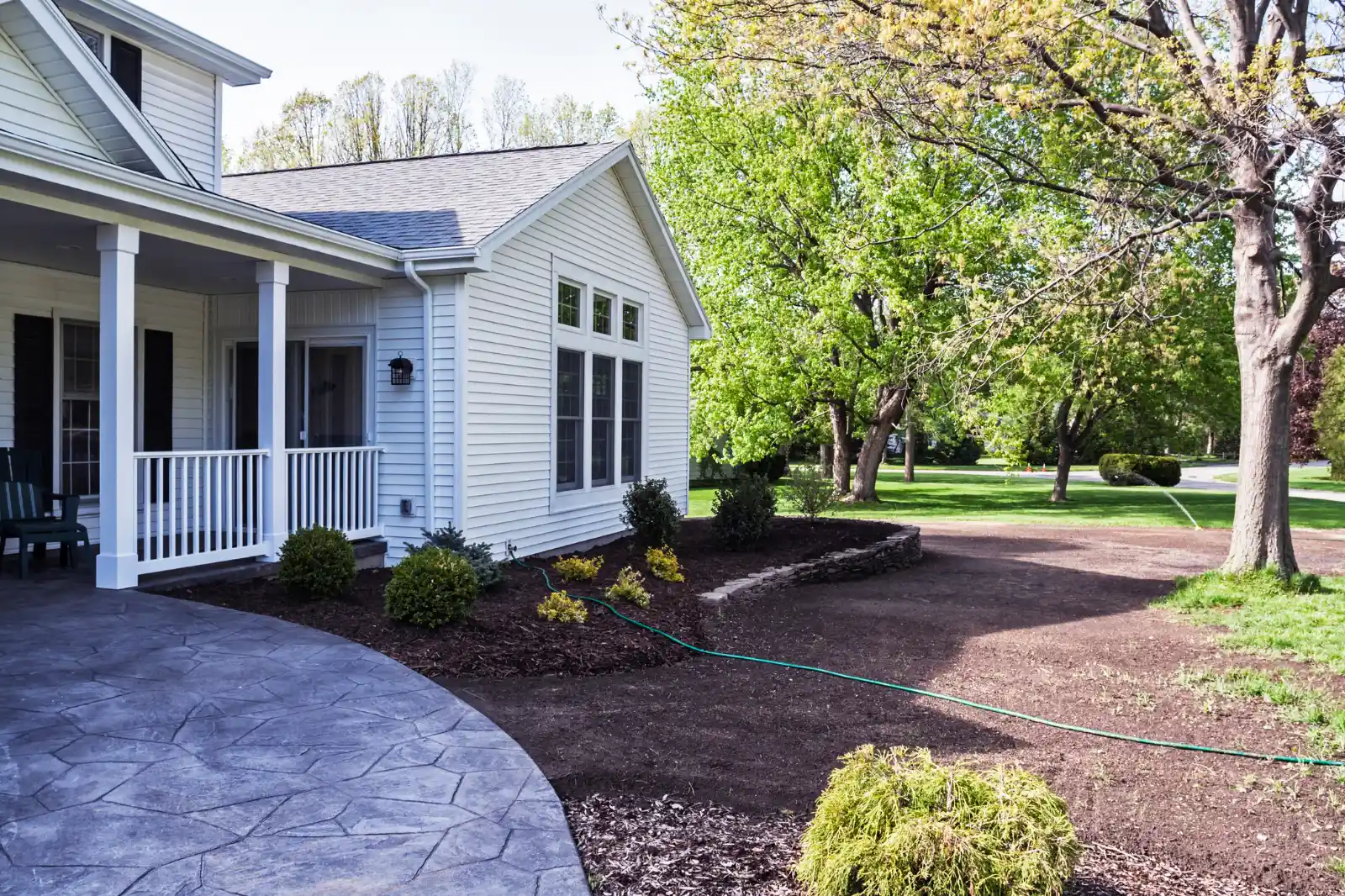 home additions Cohasset MA