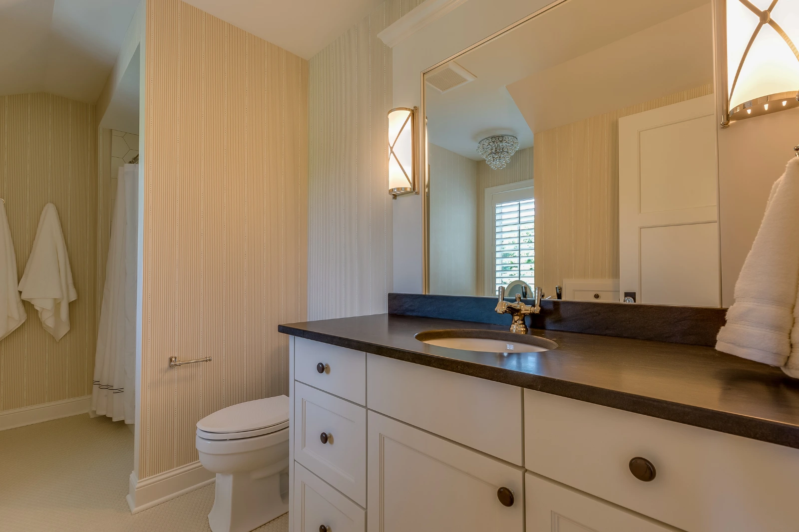 home additions Cohasset MA