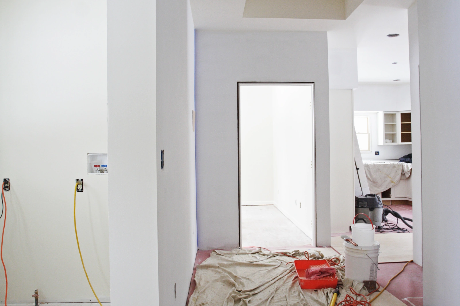 home additions Cohasset MA