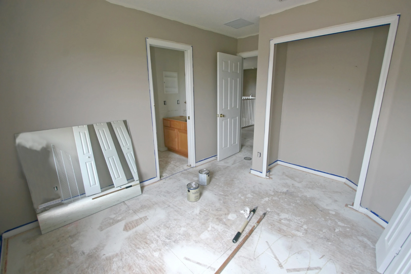 home additions Cohasset MA
