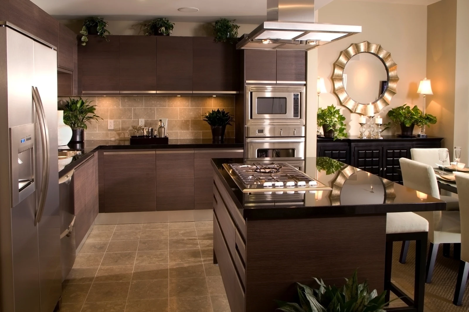 home additions Cohasset MA