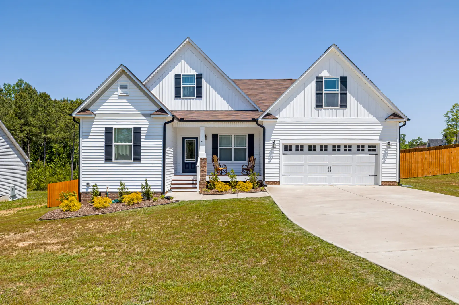 home additions Cohasset MA