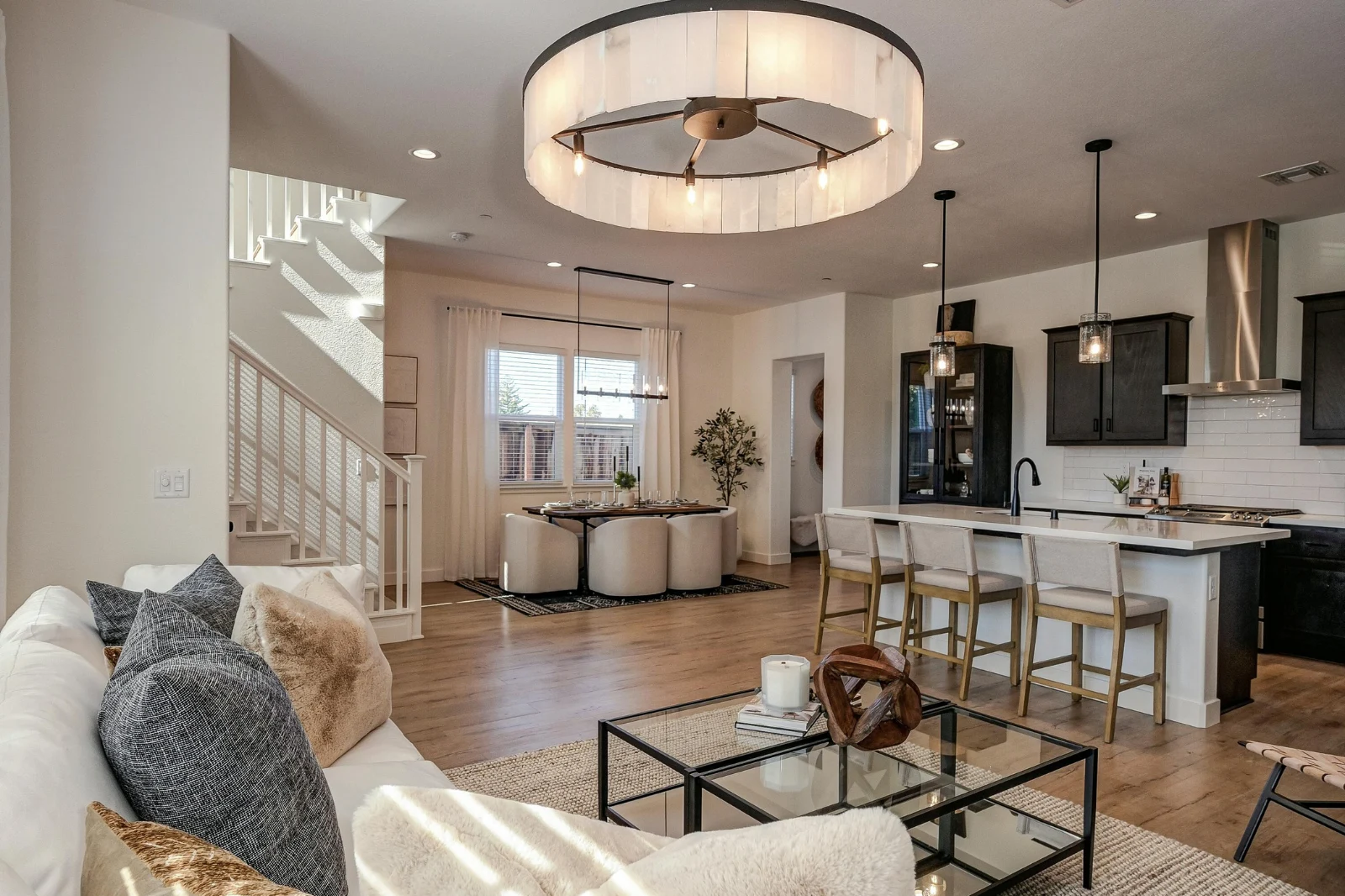 home additions Cohasset MA