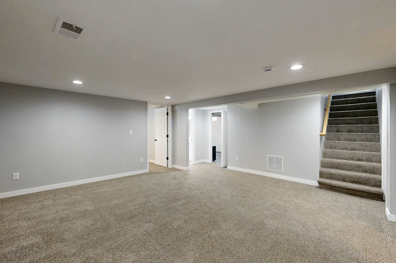 home additions Cohasset MA