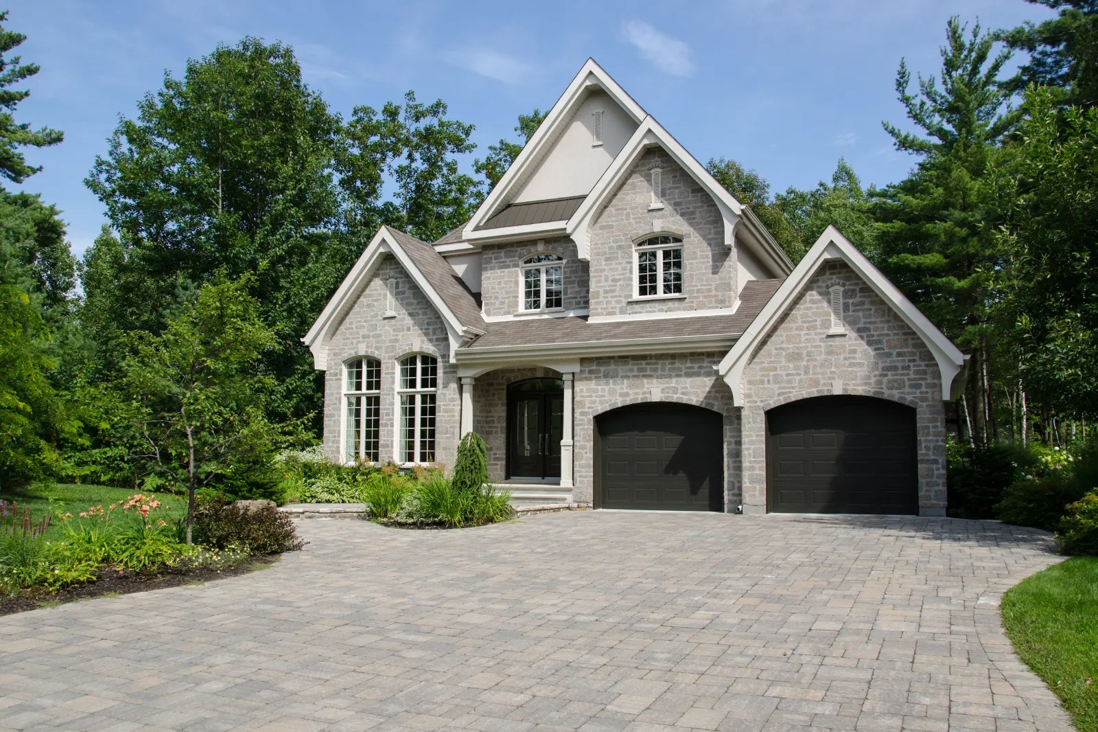 home additions Cohasset MA